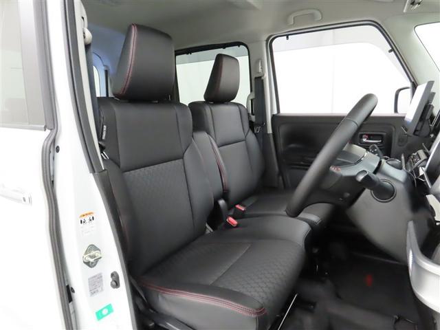 スペーシアカスタム ハイブリッドXS(9枚目)