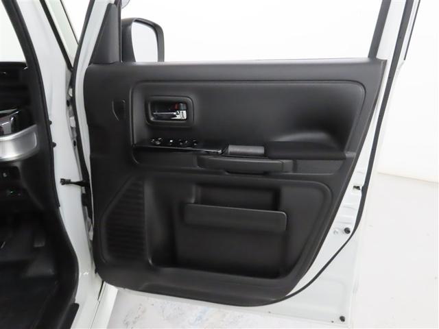 スペーシアカスタム ハイブリッドXS(10枚目)