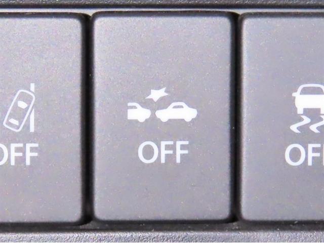 スペーシアカスタム ハイブリッドXS(12枚目)