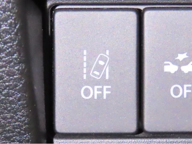 スペーシアカスタム ハイブリッドXS(13枚目)