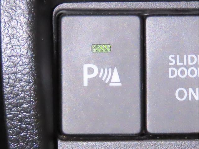 スペーシアカスタム ハイブリッドXS(14枚目)