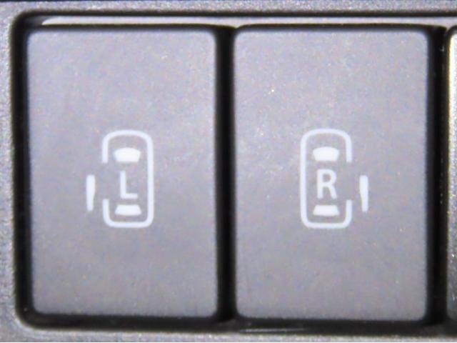 スペーシアカスタム ハイブリッドXS(16枚目)