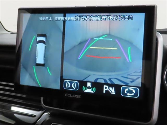 スペーシアカスタム ハイブリッドXS(18枚目)