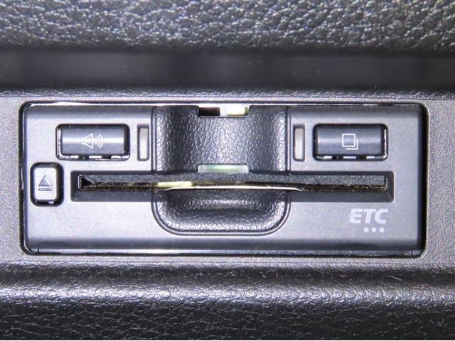 スペーシアカスタム ハイブリッドXS(19枚目)