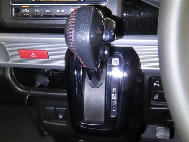 スペーシアカスタム ハイブリッドXS(20枚目)