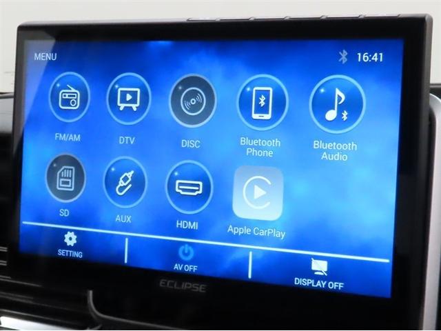 スペーシアカスタム ハイブリッドXS(21枚目)