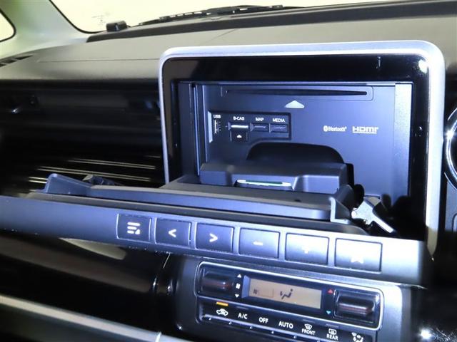 スペーシアカスタム ハイブリッドXS(22枚目)