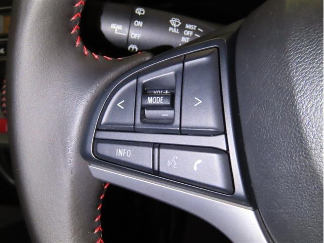 スペーシアカスタム ハイブリッドXS(23枚目)