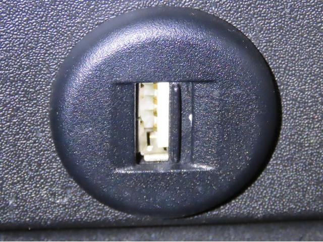 スペーシアカスタム ハイブリッドXS(24枚目)