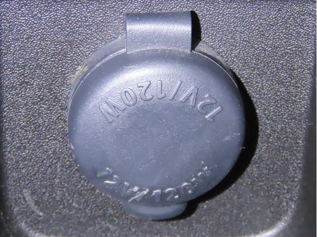 スペーシアカスタム ハイブリッドXS(25枚目)