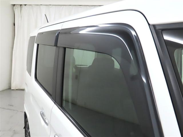 スペーシアカスタム ハイブリッドXS(27枚目)