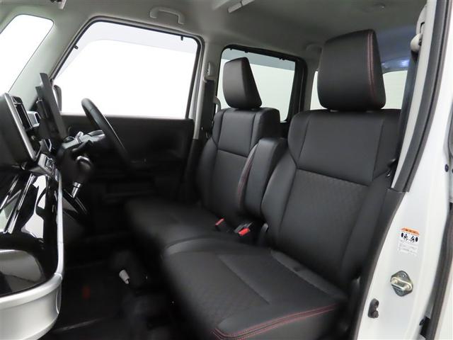 スペーシアカスタム ハイブリッドXS(30枚目)