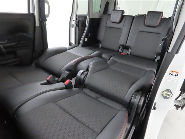 スペーシアカスタム ハイブリッドXS(31枚目)