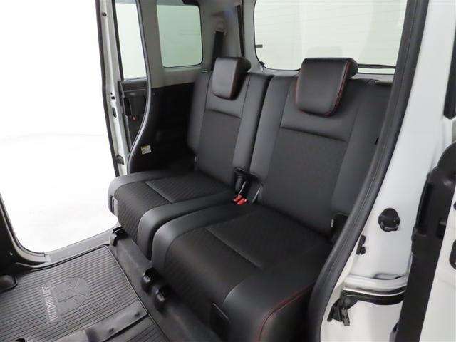 スペーシアカスタム ハイブリッドXS(32枚目)