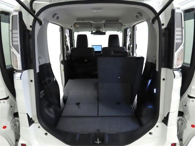 スペーシアカスタム ハイブリッドXS(33枚目)