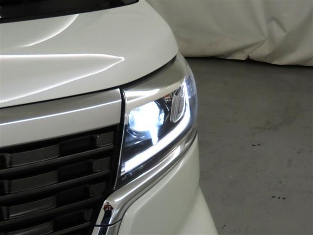 スペーシアカスタム ハイブリッドXS(34枚目)