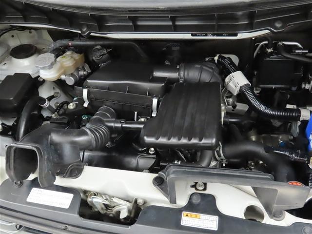 スペーシアカスタム ハイブリッドXS(36枚目)