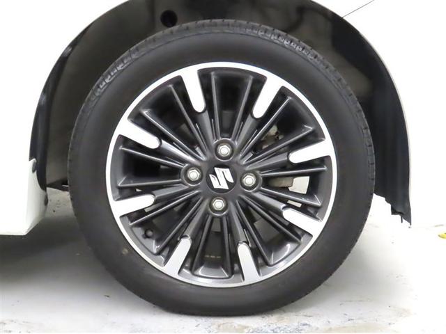 スペーシアカスタム ハイブリッドXS(37枚目)