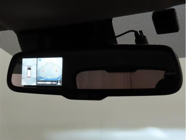 デイズ ハイウェイスター X(14枚目)