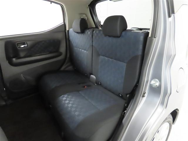 デイズ ハイウェイスター X(30枚目)