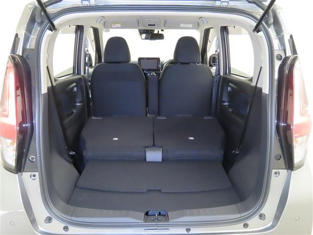 デイズ ハイウェイスター X(32枚目)