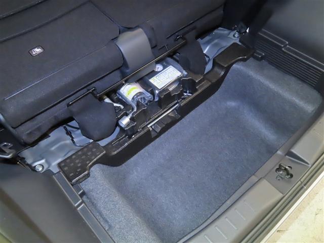 デイズ ハイウェイスター X(33枚目)