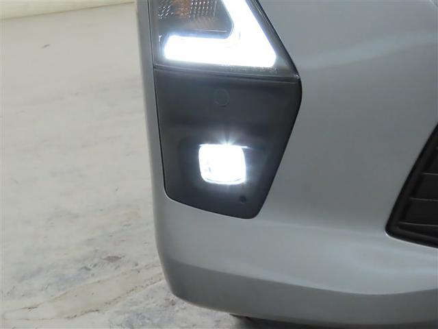 デイズ ハイウェイスター X(35枚目)