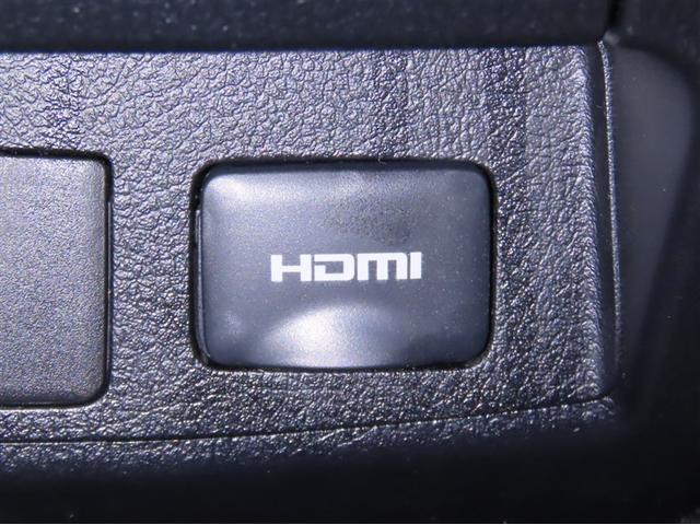 アルファード 2.5S Cパッケージ(20枚目)