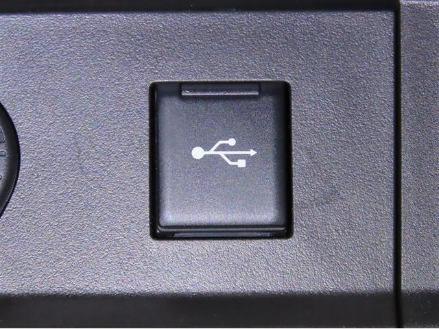 アルファード 2.5S Cパッケージ(21枚目)