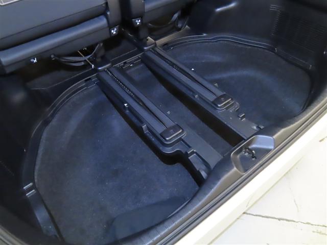 アルファード 2.5S Cパッケージ(28枚目)