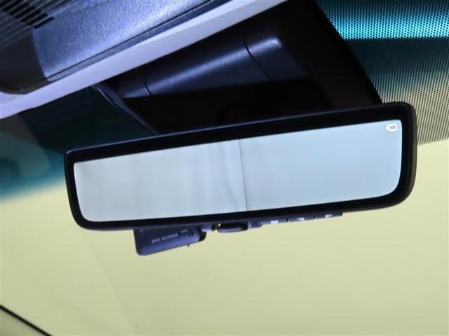 アルファード 2.5S Cパッケージ(31枚目)