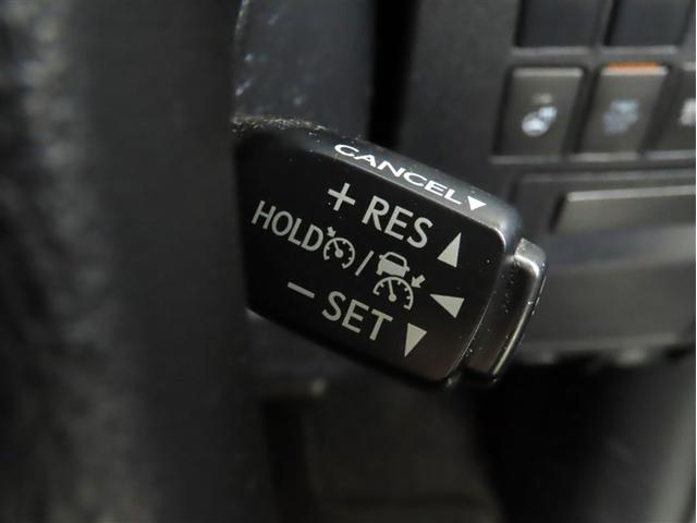 アルファード 2.5S Cパッケージ(32枚目)