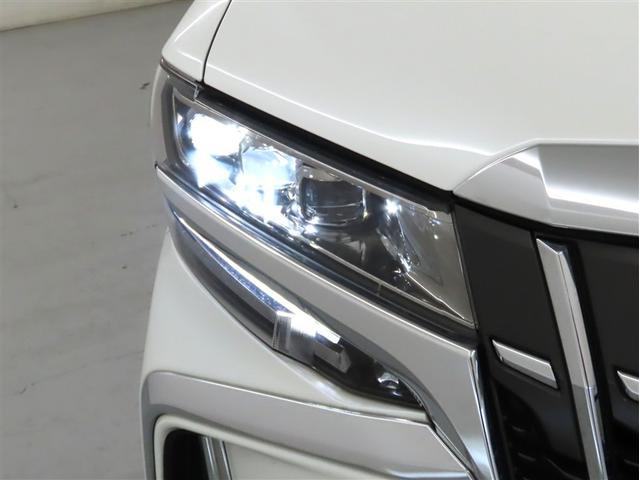 アルファード 2.5S Cパッケージ(35枚目)