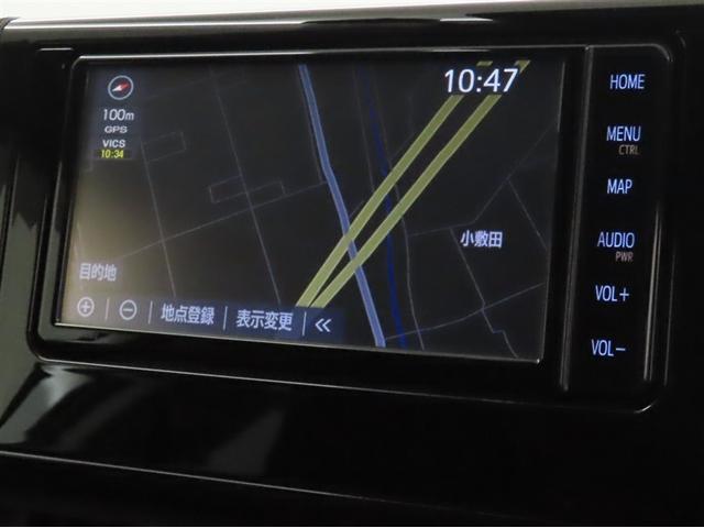 ＲＡＶ４ Ｘ（12枚目）