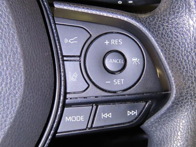 ＲＡＶ４ Ｘ（16枚目）