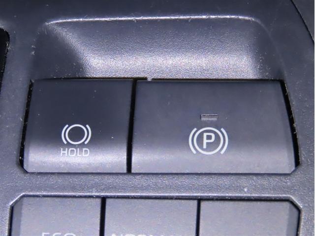 ＲＡＶ４ Ｘ（18枚目）