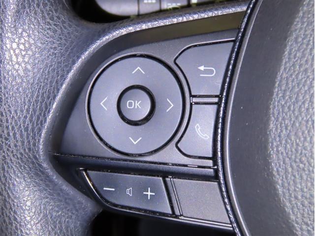 ＲＡＶ４ Ｘ（22枚目）