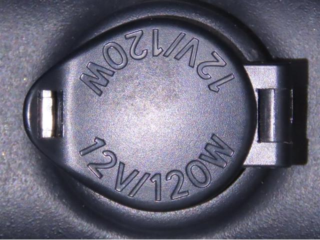 ＲＡＶ４ Ｘ（24枚目）