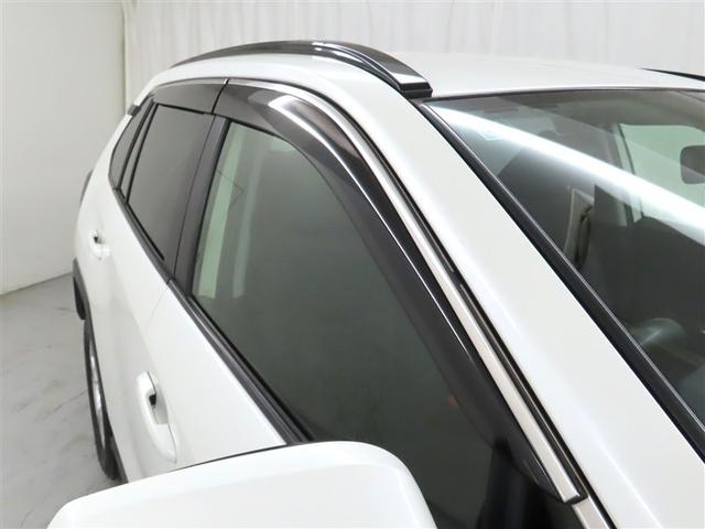 ＲＡＶ４ Ｘ（26枚目）