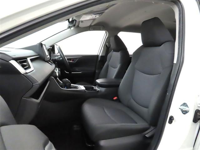 ＲＡＶ４ Ｘ（30枚目）