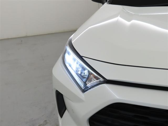 ＲＡＶ４ Ｘ（36枚目）