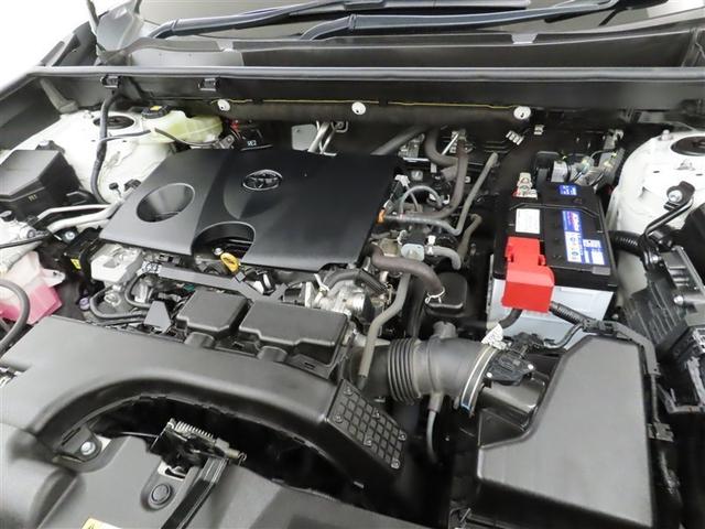 ＲＡＶ４ Ｘ（37枚目）