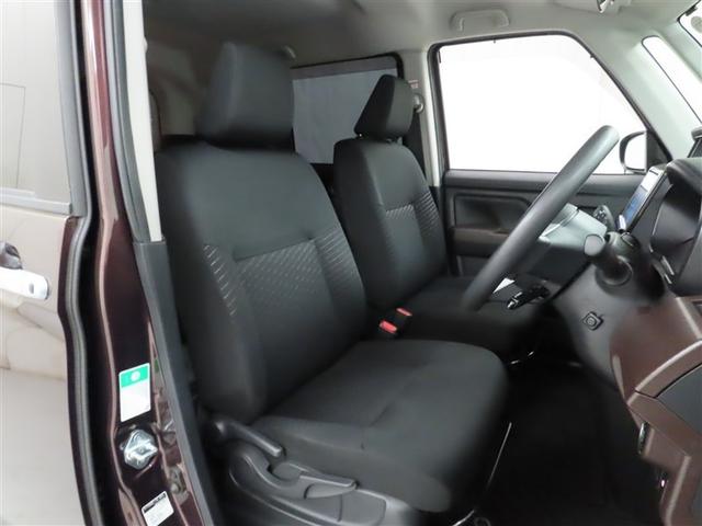 ルーミー Ｇ（10枚目）