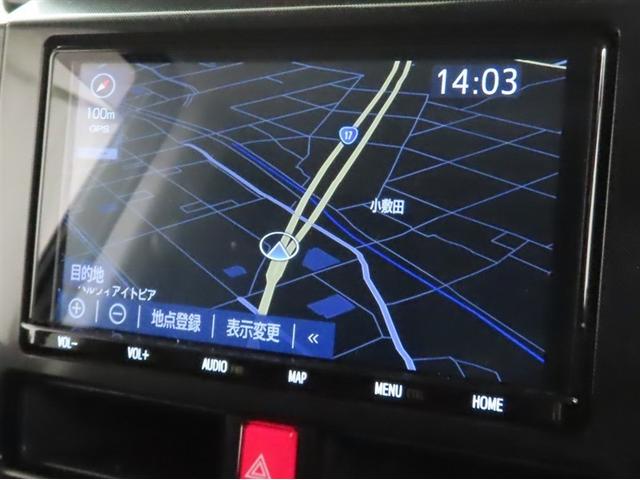 ルーミー Ｇ（17枚目）