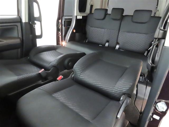 ルーミー Ｇ（32枚目）