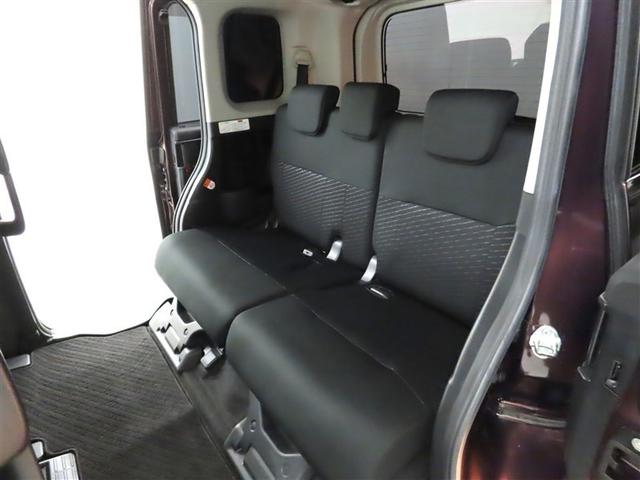 ルーミー Ｇ（33枚目）