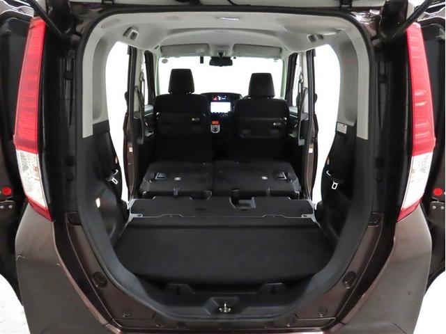 ルーミー Ｇ（34枚目）