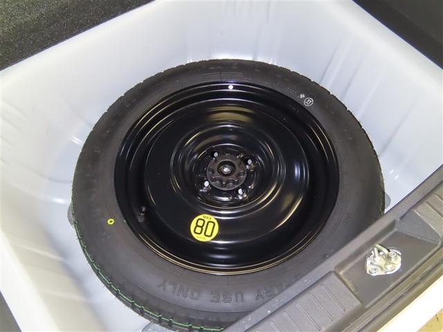 ライズ Ｚ（38枚目）