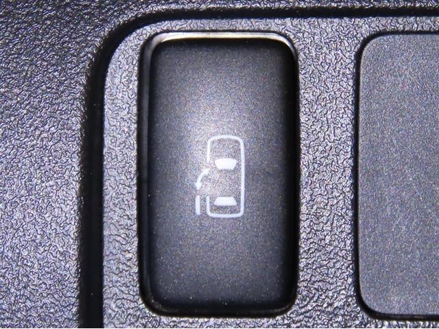 タント Ｇスペシャル（14枚目）