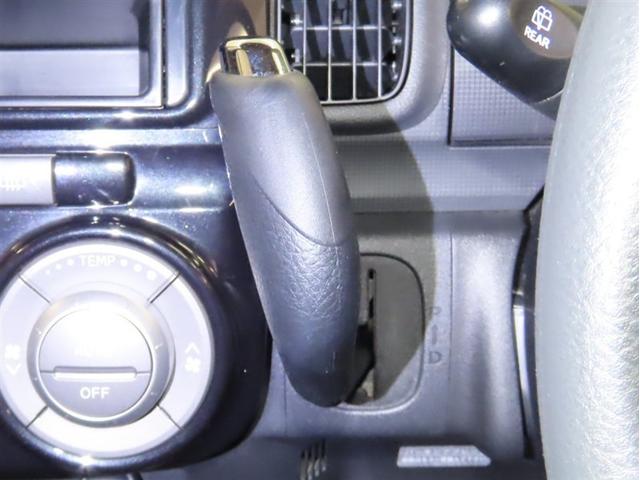 タント Ｇスペシャル（16枚目）